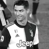 c3.m12