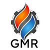 GMR
