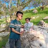 krara.mohamed1