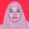 etty.kusendang