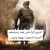 user3020617886187