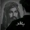 baqer837