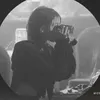 iluv_enhyp3n