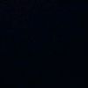 nuen_story