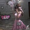 alan035860
