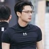 parkjongseong760