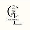 cadran.luxe