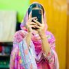 tisha.hossen2