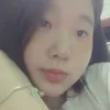 hien.ngoc861