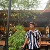 kaung.myat4608