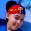 user830421920fatau