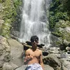 john.michael.c7