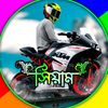 siamislam55555
