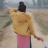 silaaa.kumari