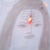 bholenath272