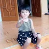 cam_kh101411