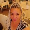 www.zeynepzeyno
