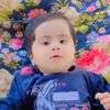 amjid.khan.amjid869