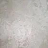 wafae.wafae426