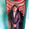 chandan.kumar280