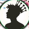 sk_shajid_voicer