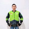 hr_story_bali