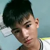 cr2k10...4