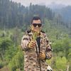ramesh.thakuri965