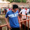 mdshahadothossain856
