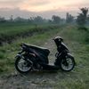 hegaa0911