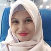 ayuakmal2114