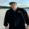 vtrfyfyftfrc