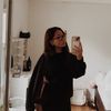 .melaubreylee