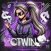 ctwin0_bball