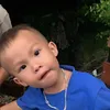 bebonchaucuatui