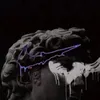 kristofoliver7