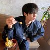 runa_663