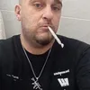 nicola.calvano4