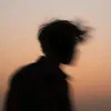 wqe__3