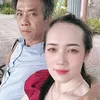 user50410681977401