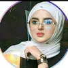 user44178782981661