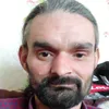 dmitriy_dogar