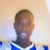 papayousssou8