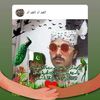 user74806245278857