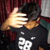 20111218aip