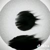joko._geming1
