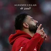 ayoub_618