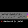 abdgllgh.5