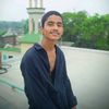 photo.graparhasanraja