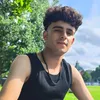 user8281298536196